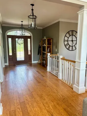 34554 1375 North Avenue Spring Valley IL 61362