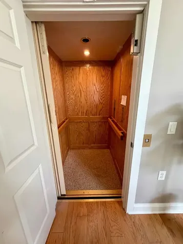 34554 1375 North Avenue Spring Valley IL 61362