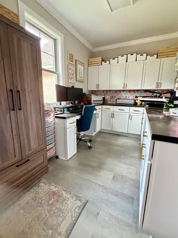 34554 1375 North Avenue Spring Valley IL 61362