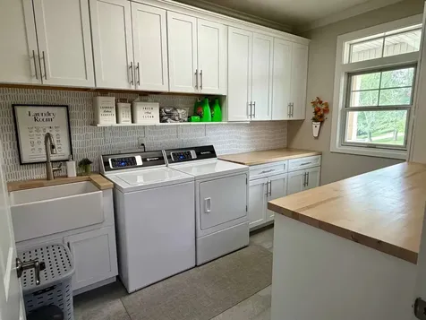 34554 1375 North Avenue Spring Valley IL 61362