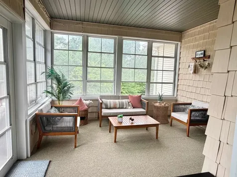 34554 1375 North Avenue Spring Valley IL 61362