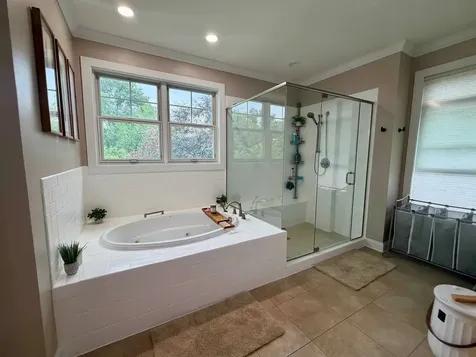 34554 1375 North Avenue Spring Valley IL 61362