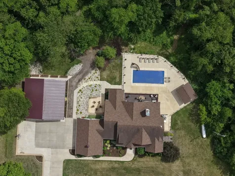 34554 1375 North Avenue Spring Valley IL 61362