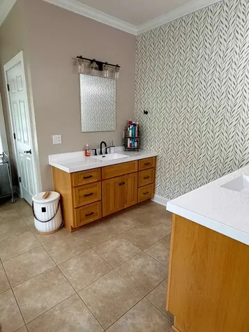 34554 1375 North Avenue Spring Valley IL 61362
