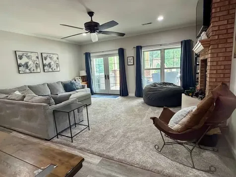 34554 1375 North Avenue Spring Valley IL 61362