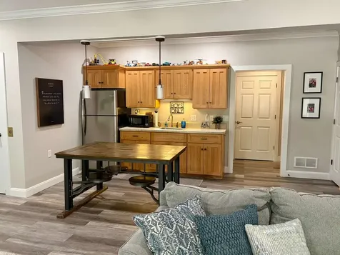 34554 1375 North Avenue Spring Valley IL 61362