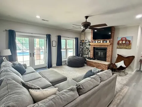 34554 1375 North Avenue Spring Valley IL 61362