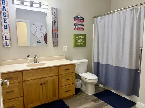 34554 1375 North Avenue Spring Valley IL 61362