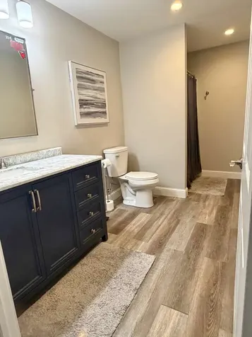 34554 1375 North Avenue Spring Valley IL 61362