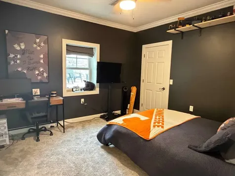 34554 1375 North Avenue Spring Valley IL 61362