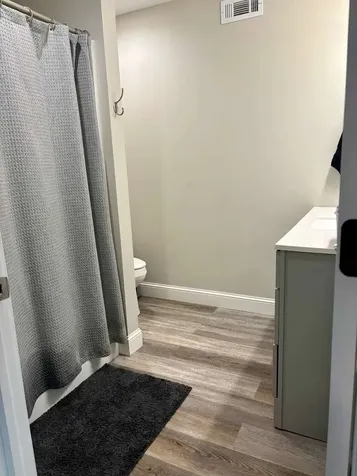34554 1375 North Avenue Spring Valley IL 61362