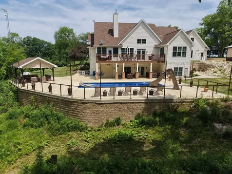 34554 1375 North Avenue Spring Valley IL 61362