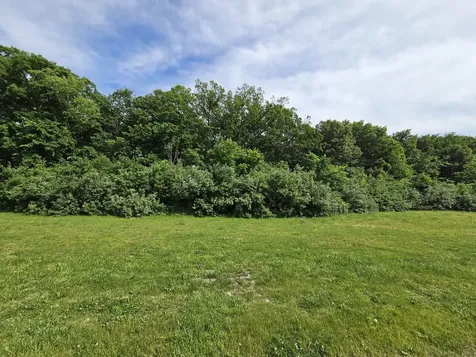 East 22nd Road Marseilles IL 61341