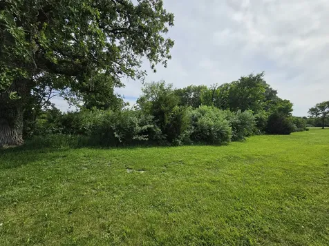 East 22nd Road Marseilles IL 61341
