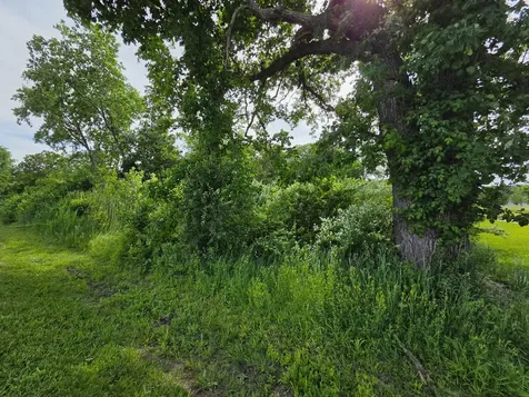 East 22nd Road Marseilles IL 61341