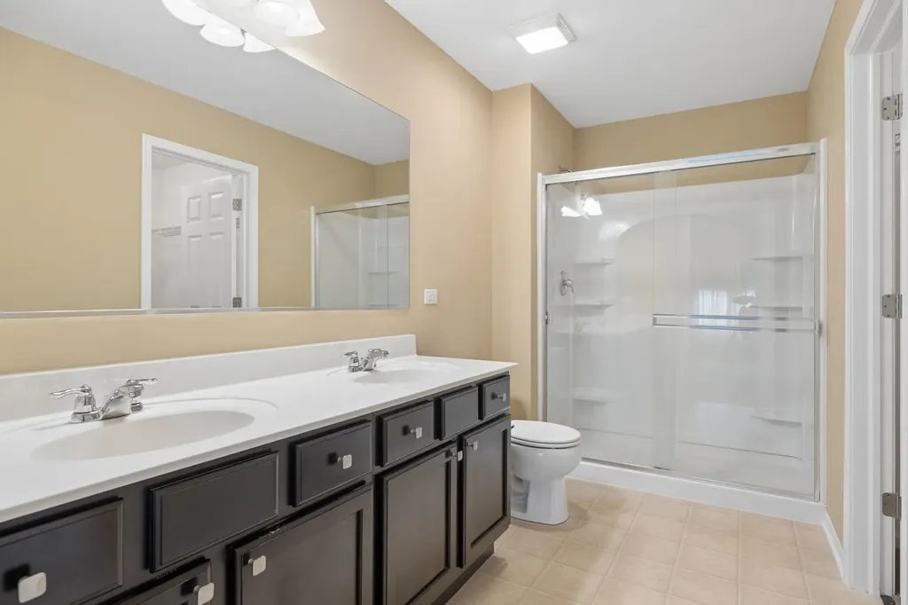0N083 Vermont Court Winfield IL 60190