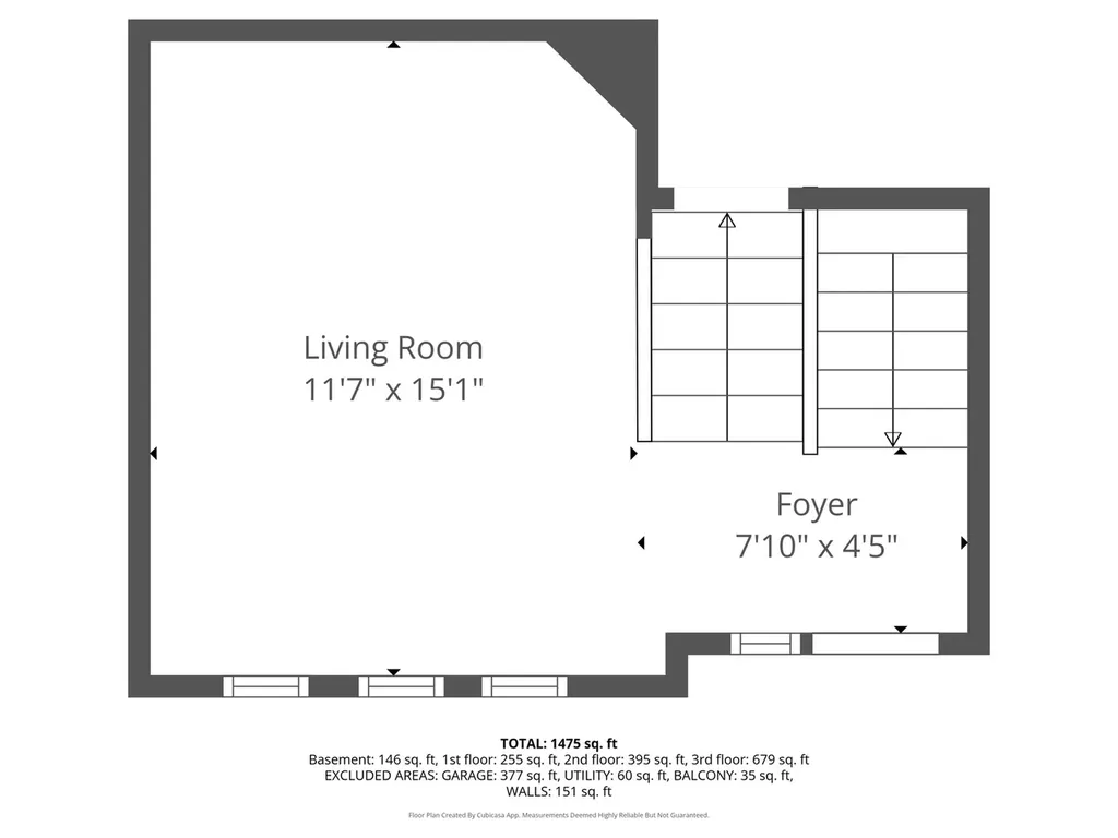 0N083 Vermont Court Winfield IL 60190