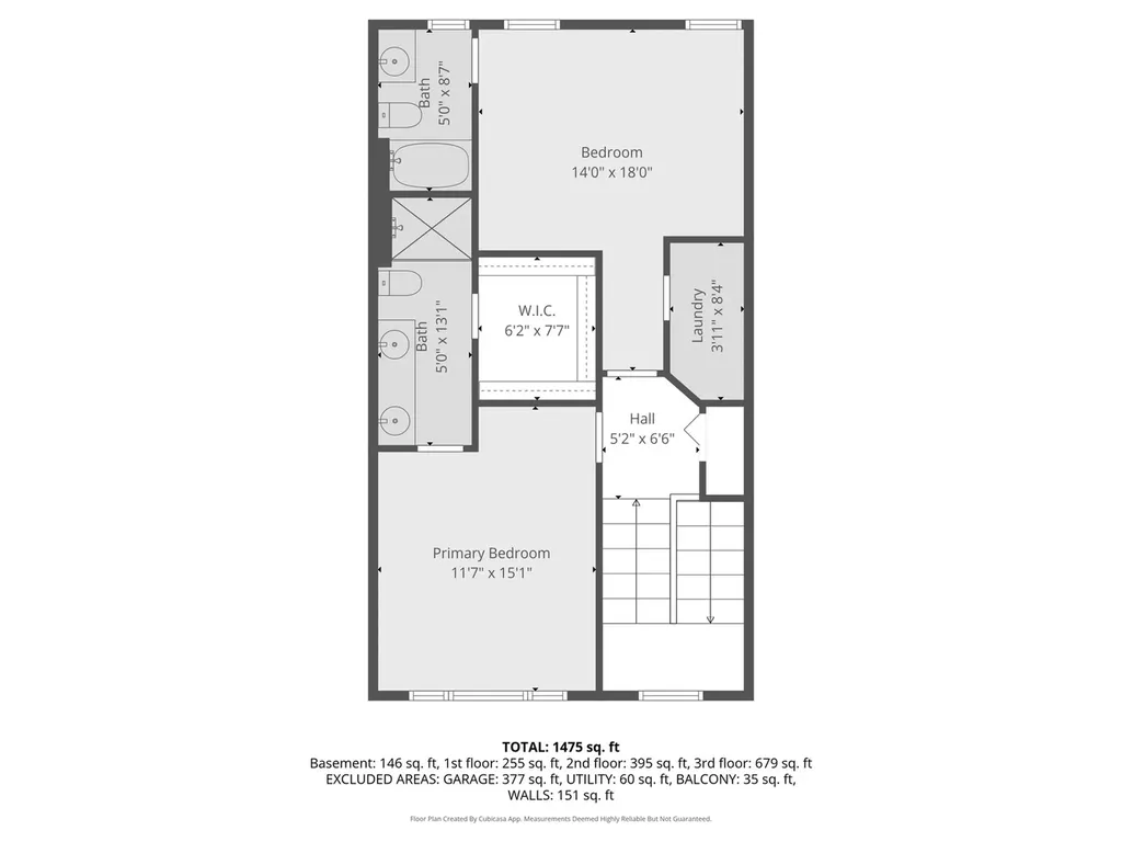 0N083 Vermont Court Winfield IL 60190