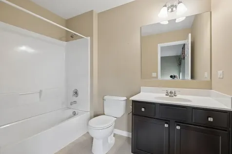 0N083 Vermont Court Winfield IL 60190