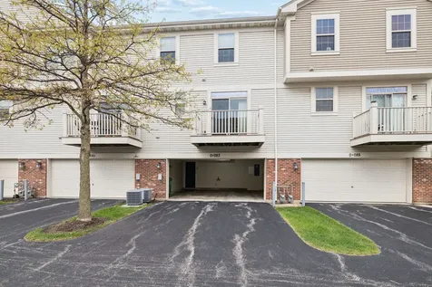 0N083 Vermont Court Winfield IL 60190