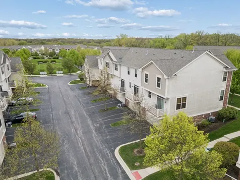 0N083 Vermont Court Winfield IL 60190