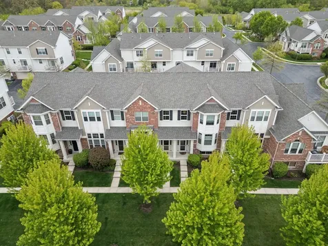 0N083 Vermont Court Winfield IL 60190