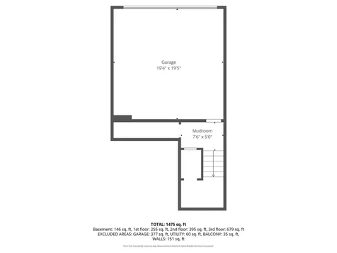 0N083 Vermont Court Winfield IL 60190
