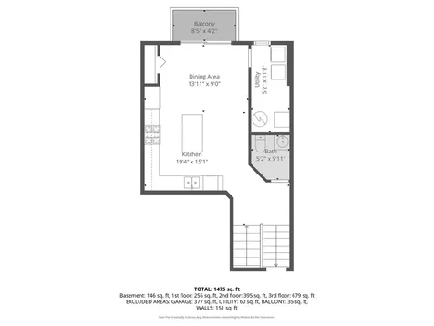 0N083 Vermont Court Winfield IL 60190