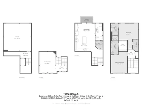 0N083 Vermont Court Winfield IL 60190