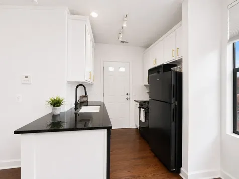 743 West Cornelia Avenue Chicago IL 60657
