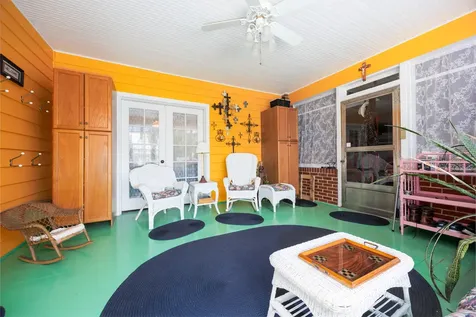 825 West Warmouth Street Salem IL 62881
