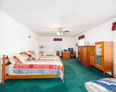 825 West Warmouth Street Salem IL 62881