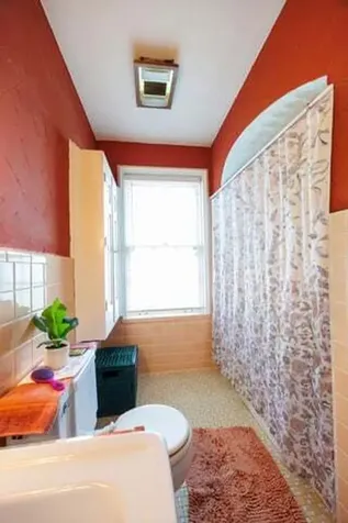 825 West Warmouth Street Salem IL 62881