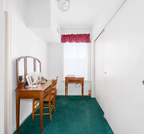 825 West Warmouth Street Salem IL 62881