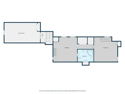 825 West Warmouth Street Salem IL 62881