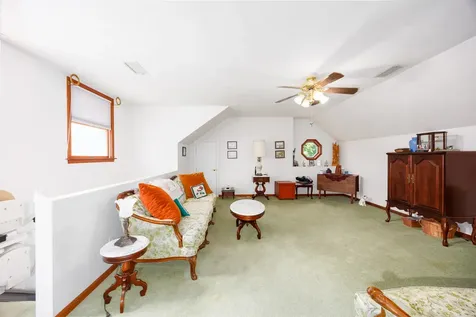 825 West Warmouth Street Salem IL 62881