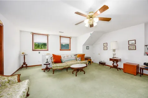 825 West Warmouth Street Salem IL 62881
