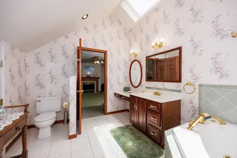 825 West Warmouth Street Salem IL 62881