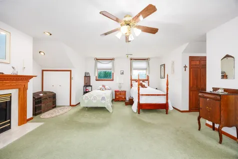 825 West Warmouth Street Salem IL 62881