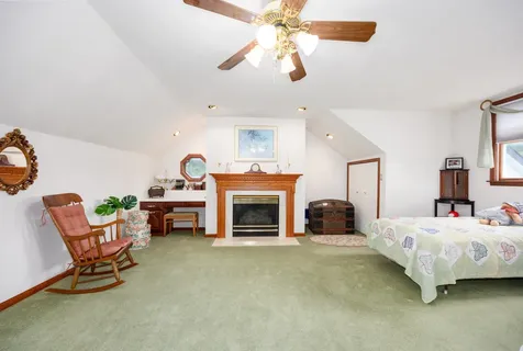 825 West Warmouth Street Salem IL 62881