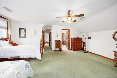 825 West Warmouth Street Salem IL 62881