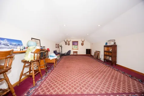 825 West Warmouth Street Salem IL 62881