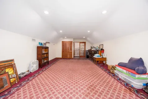 825 West Warmouth Street Salem IL 62881