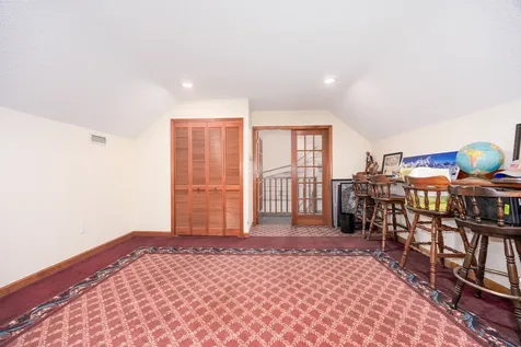 825 West Warmouth Street Salem IL 62881