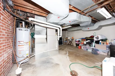 825 West Warmouth Street Salem IL 62881