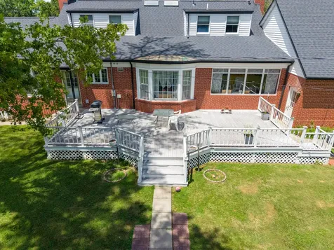 825 West Warmouth Street Salem IL 62881