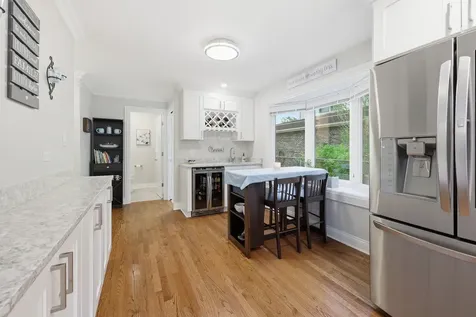 1132 South Fernandez Avenue Arlington Heights IL 60005