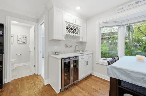 1132 South Fernandez Avenue Arlington Heights IL 60005