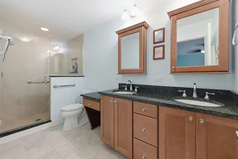 1132 South Fernandez Avenue Arlington Heights IL 60005