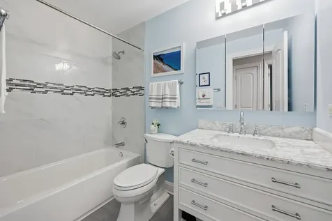 1132 South Fernandez Avenue Arlington Heights IL 60005